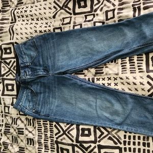 Democracy ab solution size 4p